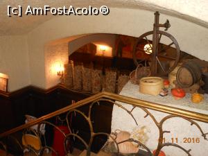 [P27] Caru' cu Bere - La subsol.  » foto by iulianic
 - 
<span class="allrVoted glyphicon glyphicon-heart hidden" id="av807240"></span>
<a class="m-l-10 hidden" id="sv807240" onclick="voting_Foto_DelVot(,807240,4083)" role="button">șterge vot <span class="glyphicon glyphicon-remove"></span></a>
<a id="v9807240" class=" c-red"  onclick="voting_Foto_SetVot(807240)" role="button"><span class="glyphicon glyphicon-heart-empty"></span> <b>LIKE</b> = Votează poza</a> <img class="hidden"  id="f807240W9" src="/imagini/loader.gif" border="0" /><span class="AjErrMes hidden" id="e807240ErM"></span>