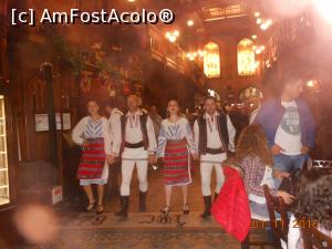 [P36] Caru' cu Bere - Dans folcloric.  » foto by iulianic
 - 
<span class="allrVoted glyphicon glyphicon-heart hidden" id="av807249"></span>
<a class="m-l-10 hidden" id="sv807249" onclick="voting_Foto_DelVot(,807249,4083)" role="button">șterge vot <span class="glyphicon glyphicon-remove"></span></a>
<a id="v9807249" class=" c-red"  onclick="voting_Foto_SetVot(807249)" role="button"><span class="glyphicon glyphicon-heart-empty"></span> <b>LIKE</b> = Votează poza</a> <img class="hidden"  id="f807249W9" src="/imagini/loader.gif" border="0" /><span class="AjErrMes hidden" id="e807249ErM"></span>