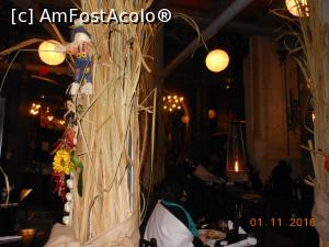 [P05] Caru' cu Bere - Terasa decorată din fața intrării.  » foto by iulianic
 - 
<span class="allrVoted glyphicon glyphicon-heart hidden" id="av807218"></span>
<a class="m-l-10 hidden" id="sv807218" onclick="voting_Foto_DelVot(,807218,4083)" role="button">șterge vot <span class="glyphicon glyphicon-remove"></span></a>
<a id="v9807218" class=" c-red"  onclick="voting_Foto_SetVot(807218)" role="button"><span class="glyphicon glyphicon-heart-empty"></span> <b>LIKE</b> = Votează poza</a> <img class="hidden"  id="f807218W9" src="/imagini/loader.gif" border="0" /><span class="AjErrMes hidden" id="e807218ErM"></span>