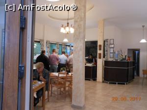 [P10] Marlene Restaurant - Masa servită în interiorul restaurantului.  » foto by iulianic
 - 
<span class="allrVoted glyphicon glyphicon-heart hidden" id="av896056"></span>
<a class="m-l-10 hidden" id="sv896056" onclick="voting_Foto_DelVot(,896056,4083)" role="button">șterge vot <span class="glyphicon glyphicon-remove"></span></a>
<a id="v9896056" class=" c-red"  onclick="voting_Foto_SetVot(896056)" role="button"><span class="glyphicon glyphicon-heart-empty"></span> <b>LIKE</b> = Votează poza</a> <img class="hidden"  id="f896056W9" src="/imagini/loader.gif" border="0" /><span class="AjErrMes hidden" id="e896056ErM"></span>