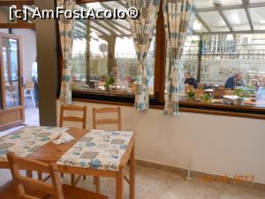 [P17] Marlene Restaurant - Terasa văzută din interior.  » foto by iulianic
 - 
<span class="allrVoted glyphicon glyphicon-heart hidden" id="av896069"></span>
<a class="m-l-10 hidden" id="sv896069" onclick="voting_Foto_DelVot(,896069,4083)" role="button">șterge vot <span class="glyphicon glyphicon-remove"></span></a>
<a id="v9896069" class=" c-red"  onclick="voting_Foto_SetVot(896069)" role="button"><span class="glyphicon glyphicon-heart-empty"></span> <b>LIKE</b> = Votează poza</a> <img class="hidden"  id="f896069W9" src="/imagini/loader.gif" border="0" /><span class="AjErrMes hidden" id="e896069ErM"></span>