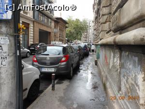 [P18] Marlene Restaurant - Strada Slănic pe lângă zidul clădirii Ministerului Agriculturii.  » foto by iulianic
 - 
<span class="allrVoted glyphicon glyphicon-heart hidden" id="av896070"></span>
<a class="m-l-10 hidden" id="sv896070" onclick="voting_Foto_DelVot(,896070,4083)" role="button">șterge vot <span class="glyphicon glyphicon-remove"></span></a>
<a id="v9896070" class=" c-red"  onclick="voting_Foto_SetVot(896070)" role="button"><span class="glyphicon glyphicon-heart-empty"></span> <b>LIKE</b> = Votează poza</a> <img class="hidden"  id="f896070W9" src="/imagini/loader.gif" border="0" /><span class="AjErrMes hidden" id="e896070ErM"></span>