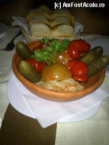 [P10]  -- <small>// FĂRĂ DESCRIERE</small> » foto by alinaro
 - 
<span class="allrVoted glyphicon glyphicon-heart hidden" id="av326613"></span>
<a class="m-l-10 hidden" id="sv326613" onclick="voting_Foto_DelVot(,326613,4083)" role="button">șterge vot <span class="glyphicon glyphicon-remove"></span></a>
<a id="v9326613" class=" c-red"  onclick="voting_Foto_SetVot(326613)" role="button"><span class="glyphicon glyphicon-heart-empty"></span> <b>LIKE</b> = Votează poza</a> <img class="hidden"  id="f326613W9" src="/imagini/loader.gif" border="0" /><span class="AjErrMes hidden" id="e326613ErM"></span>