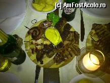 [P12] Un platou pentru doua persoane. » foto by alinaro
 - 
<span class="allrVoted glyphicon glyphicon-heart hidden" id="av326615"></span>
<a class="m-l-10 hidden" id="sv326615" onclick="voting_Foto_DelVot(,326615,4083)" role="button">șterge vot <span class="glyphicon glyphicon-remove"></span></a>
<a id="v9326615" class=" c-red"  onclick="voting_Foto_SetVot(326615)" role="button"><span class="glyphicon glyphicon-heart-empty"></span> <b>LIKE</b> = Votează poza</a> <img class="hidden"  id="f326615W9" src="/imagini/loader.gif" border="0" /><span class="AjErrMes hidden" id="e326615ErM"></span>