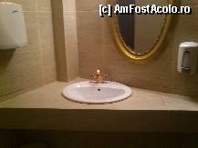 [P13] Si baile sunt curate... » foto by alinaro
 - 
<span class="allrVoted glyphicon glyphicon-heart hidden" id="av326616"></span>
<a class="m-l-10 hidden" id="sv326616" onclick="voting_Foto_DelVot(,326616,4083)" role="button">șterge vot <span class="glyphicon glyphicon-remove"></span></a>
<a id="v9326616" class=" c-red"  onclick="voting_Foto_SetVot(326616)" role="button"><span class="glyphicon glyphicon-heart-empty"></span> <b>LIKE</b> = Votează poza</a> <img class="hidden"  id="f326616W9" src="/imagini/loader.gif" border="0" /><span class="AjErrMes hidden" id="e326616ErM"></span>