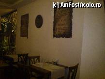 [P14] Un alt coltisor din salonul voievodal. » foto by alinaro
 - 
<span class="allrVoted glyphicon glyphicon-heart hidden" id="av326617"></span>
<a class="m-l-10 hidden" id="sv326617" onclick="voting_Foto_DelVot(,326617,4083)" role="button">șterge vot <span class="glyphicon glyphicon-remove"></span></a>
<a id="v9326617" class=" c-red"  onclick="voting_Foto_SetVot(326617)" role="button"><span class="glyphicon glyphicon-heart-empty"></span> <b>LIKE</b> = Votează poza</a> <img class="hidden"  id="f326617W9" src="/imagini/loader.gif" border="0" /><span class="AjErrMes hidden" id="e326617ErM"></span>