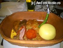 [P09] Sa trecem si la mancare... :) » foto by alinaro
 - 
<span class="allrVoted glyphicon glyphicon-heart hidden" id="av326612"></span>
<a class="m-l-10 hidden" id="sv326612" onclick="voting_Foto_DelVot(,326612,4083)" role="button">șterge vot <span class="glyphicon glyphicon-remove"></span></a>
<a id="v9326612" class=" c-red"  onclick="voting_Foto_SetVot(326612)" role="button"><span class="glyphicon glyphicon-heart-empty"></span> <b>LIKE</b> = Votează poza</a> <img class="hidden"  id="f326612W9" src="/imagini/loader.gif" border="0" /><span class="AjErrMes hidden" id="e326612ErM"></span>