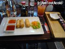 [P04] Sushi Ko - rulourile de primăvară (care este)... » foto by Dragoș_MD
 - 
<span class="allrVoted glyphicon glyphicon-heart hidden" id="av191250"></span>
<a class="m-l-10 hidden" id="sv191250" onclick="voting_Foto_DelVot(,191250,4083)" role="button">șterge vot <span class="glyphicon glyphicon-remove"></span></a>
<a id="v9191250" class=" c-red"  onclick="voting_Foto_SetVot(191250)" role="button"><span class="glyphicon glyphicon-heart-empty"></span> <b>LIKE</b> = Votează poza</a> <img class="hidden"  id="f191250W9" src="/imagini/loader.gif" border="0" /><span class="AjErrMes hidden" id="e191250ErM"></span>