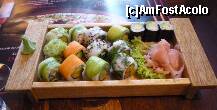 [P05] Sushi Ko - vegi set » foto by Dragoș_MD
 - 
<span class="allrVoted glyphicon glyphicon-heart hidden" id="av191251"></span>
<a class="m-l-10 hidden" id="sv191251" onclick="voting_Foto_DelVot(,191251,4083)" role="button">șterge vot <span class="glyphicon glyphicon-remove"></span></a>
<a id="v9191251" class=" c-red"  onclick="voting_Foto_SetVot(191251)" role="button"><span class="glyphicon glyphicon-heart-empty"></span> <b>LIKE</b> = Votează poza</a> <img class="hidden"  id="f191251W9" src="/imagini/loader.gif" border="0" /><span class="AjErrMes hidden" id="e191251ErM"></span>