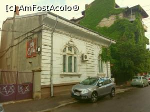 [P01] La Coftale - așa arată, o casă din Bucureștiul interbelic » foto by Dragoș_MD
 - 
<span class="allrVoted glyphicon glyphicon-heart hidden" id="av966268"></span>
<a class="m-l-10 hidden" id="sv966268" onclick="voting_Foto_DelVot(,966268,4083)" role="button">șterge vot <span class="glyphicon glyphicon-remove"></span></a>
<a id="v9966268" class=" c-red"  onclick="voting_Foto_SetVot(966268)" role="button"><span class="glyphicon glyphicon-heart-empty"></span> <b>LIKE</b> = Votează poza</a> <img class="hidden"  id="f966268W9" src="/imagini/loader.gif" border="0" /><span class="AjErrMes hidden" id="e966268ErM"></span>