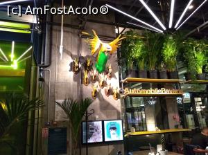 [P11] Carnivale Food Market - interior » foto by Dragoș_MD
 - 
<span class="allrVoted glyphicon glyphicon-heart hidden" id="av1060847"></span>
<a class="m-l-10 hidden" id="sv1060847" onclick="voting_Foto_DelVot(,1060847,4083)" role="button">șterge vot <span class="glyphicon glyphicon-remove"></span></a>
<a id="v91060847" class=" c-red"  onclick="voting_Foto_SetVot(1060847)" role="button"><span class="glyphicon glyphicon-heart-empty"></span> <b>LIKE</b> = Votează poza</a> <img class="hidden"  id="f1060847W9" src="/imagini/loader.gif" border="0" /><span class="AjErrMes hidden" id="e1060847ErM"></span>