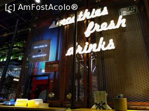 [P12] Carnivale Food Market - interior » foto by Dragoș_MD
 - 
<span class="allrVoted glyphicon glyphicon-heart hidden" id="av1060848"></span>
<a class="m-l-10 hidden" id="sv1060848" onclick="voting_Foto_DelVot(,1060848,4083)" role="button">șterge vot <span class="glyphicon glyphicon-remove"></span></a>
<a id="v91060848" class=" c-red"  onclick="voting_Foto_SetVot(1060848)" role="button"><span class="glyphicon glyphicon-heart-empty"></span> <b>LIKE</b> = Votează poza</a> <img class="hidden"  id="f1060848W9" src="/imagini/loader.gif" border="0" /><span class="AjErrMes hidden" id="e1060848ErM"></span>