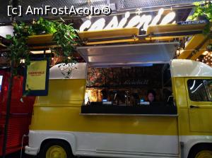 [P14] Carnivale Food Market - casieria » foto by Dragoș_MD
 - 
<span class="allrVoted glyphicon glyphicon-heart hidden" id="av1060850"></span>
<a class="m-l-10 hidden" id="sv1060850" onclick="voting_Foto_DelVot(,1060850,4083)" role="button">șterge vot <span class="glyphicon glyphicon-remove"></span></a>
<a id="v91060850" class=" c-red"  onclick="voting_Foto_SetVot(1060850)" role="button"><span class="glyphicon glyphicon-heart-empty"></span> <b>LIKE</b> = Votează poza</a> <img class="hidden"  id="f1060850W9" src="/imagini/loader.gif" border="0" /><span class="AjErrMes hidden" id="e1060850ErM"></span>