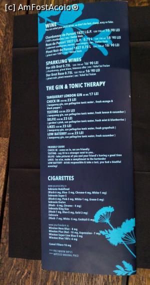 [P09] Carnivale Food Market - meniul de băuturi » foto by Dragoș_MD
 - 
<span class="allrVoted glyphicon glyphicon-heart hidden" id="av1060845"></span>
<a class="m-l-10 hidden" id="sv1060845" onclick="voting_Foto_DelVot(,1060845,4083)" role="button">șterge vot <span class="glyphicon glyphicon-remove"></span></a>
<a id="v91060845" class=" c-red"  onclick="voting_Foto_SetVot(1060845)" role="button"><span class="glyphicon glyphicon-heart-empty"></span> <b>LIKE</b> = Votează poza</a> <img class="hidden"  id="f1060845W9" src="/imagini/loader.gif" border="0" /><span class="AjErrMes hidden" id="e1060845ErM"></span>