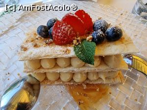 [P07] mille feullie - un desert usor si delicios » foto by silvia tudoran
 - 
<span class="allrVoted glyphicon glyphicon-heart hidden" id="av1310210"></span>
<a class="m-l-10 hidden" id="sv1310210" onclick="voting_Foto_DelVot(,1310210,4083)" role="button">șterge vot <span class="glyphicon glyphicon-remove"></span></a>
<a id="v91310210" class=" c-red"  onclick="voting_Foto_SetVot(1310210)" role="button"><span class="glyphicon glyphicon-heart-empty"></span> <b>LIKE</b> = Votează poza</a> <img class="hidden"  id="f1310210W9" src="/imagini/loader.gif" border="0" /><span class="AjErrMes hidden" id="e1310210ErM"></span>