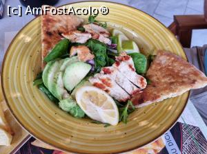 [P01] Salata cu pui » foto by silvia tudoran
 - 
<span class="allrVoted glyphicon glyphicon-heart hidden" id="av1311665"></span>
<a class="m-l-10 hidden" id="sv1311665" onclick="voting_Foto_DelVot(,1311665,4083)" role="button">șterge vot <span class="glyphicon glyphicon-remove"></span></a>
<a id="v91311665" class=" c-red"  onclick="voting_Foto_SetVot(1311665)" role="button"><span class="glyphicon glyphicon-heart-empty"></span> <b>LIKE</b> = Votează poza</a> <img class="hidden"  id="f1311665W9" src="/imagini/loader.gif" border="0" /><span class="AjErrMes hidden" id="e1311665ErM"></span>