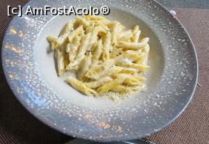 [P07] Penne quttro formaggi » foto by silvia tudoran
 - 
<span class="allrVoted glyphicon glyphicon-heart hidden" id="av1311671"></span>
<a class="m-l-10 hidden" id="sv1311671" onclick="voting_Foto_DelVot(,1311671,4083)" role="button">șterge vot <span class="glyphicon glyphicon-remove"></span></a>
<a id="v91311671" class=" c-red"  onclick="voting_Foto_SetVot(1311671)" role="button"><span class="glyphicon glyphicon-heart-empty"></span> <b>LIKE</b> = Votează poza</a> <img class="hidden"  id="f1311671W9" src="/imagini/loader.gif" border="0" /><span class="AjErrMes hidden" id="e1311671ErM"></span>