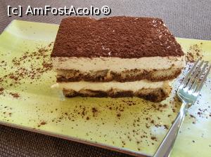 [P08] Tiramisu proaspat » foto by silvia tudoran
 - 
<span class="allrVoted glyphicon glyphicon-heart hidden" id="av1311672"></span>
<a class="m-l-10 hidden" id="sv1311672" onclick="voting_Foto_DelVot(,1311672,4083)" role="button">șterge vot <span class="glyphicon glyphicon-remove"></span></a>
<a id="v91311672" class=" c-red"  onclick="voting_Foto_SetVot(1311672)" role="button"><span class="glyphicon glyphicon-heart-empty"></span> <b>LIKE</b> = Votează poza</a> <img class="hidden"  id="f1311672W9" src="/imagini/loader.gif" border="0" /><span class="AjErrMes hidden" id="e1311672ErM"></span>