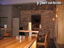 [P03] Restaurantul Alioli Tapas- interior. » foto by ela7
 - 
<span class="allrVoted glyphicon glyphicon-heart hidden" id="av274393"></span>
<a class="m-l-10 hidden" id="sv274393" onclick="voting_Foto_DelVot(,274393,4083)" role="button">șterge vot <span class="glyphicon glyphicon-remove"></span></a>
<a id="v9274393" class=" c-red"  onclick="voting_Foto_SetVot(274393)" role="button"><span class="glyphicon glyphicon-heart-empty"></span> <b>LIKE</b> = Votează poza</a> <img class="hidden"  id="f274393W9" src="/imagini/loader.gif" border="0" /><span class="AjErrMes hidden" id="e274393ErM"></span>