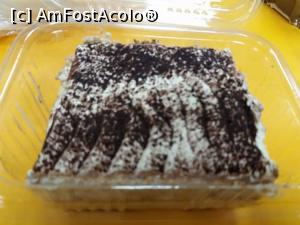 [P03] Tiramisu » foto by vulpe mihaela
 - 
<span class="allrVoted glyphicon glyphicon-heart hidden" id="av963531"></span>
<a class="m-l-10 hidden" id="sv963531" onclick="voting_Foto_DelVot(,963531,4083)" role="button">șterge vot <span class="glyphicon glyphicon-remove"></span></a>
<a id="v9963531" class=" c-red"  onclick="voting_Foto_SetVot(963531)" role="button"><span class="glyphicon glyphicon-heart-empty"></span> <b>LIKE</b> = Votează poza</a> <img class="hidden"  id="f963531W9" src="/imagini/loader.gif" border="0" /><span class="AjErrMes hidden" id="e963531ErM"></span>