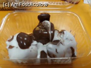 [P04] Profiterol » foto by vulpe mihaela
 - 
<span class="allrVoted glyphicon glyphicon-heart hidden" id="av963532"></span>
<a class="m-l-10 hidden" id="sv963532" onclick="voting_Foto_DelVot(,963532,4083)" role="button">șterge vot <span class="glyphicon glyphicon-remove"></span></a>
<a id="v9963532" class=" c-red"  onclick="voting_Foto_SetVot(963532)" role="button"><span class="glyphicon glyphicon-heart-empty"></span> <b>LIKE</b> = Votează poza</a> <img class="hidden"  id="f963532W9" src="/imagini/loader.gif" border="0" /><span class="AjErrMes hidden" id="e963532ErM"></span>