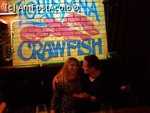 [P18] Louisiana blues, jazz & soul » foto by robert
 - 
<span class="allrVoted glyphicon glyphicon-heart hidden" id="av806332"></span>
<a class="m-l-10 hidden" id="sv806332" onclick="voting_Foto_DelVot(,806332,4083)" role="button">șterge vot <span class="glyphicon glyphicon-remove"></span></a>
<a id="v9806332" class=" c-red"  onclick="voting_Foto_SetVot(806332)" role="button"><span class="glyphicon glyphicon-heart-empty"></span> <b>LIKE</b> = Votează poza</a> <img class="hidden"  id="f806332W9" src="/imagini/loader.gif" border="0" /><span class="AjErrMes hidden" id="e806332ErM"></span>