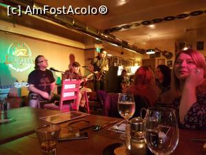 [P19] Louisisana blues, jazz & soul » foto by robert
 - 
<span class="allrVoted glyphicon glyphicon-heart hidden" id="av806333"></span>
<a class="m-l-10 hidden" id="sv806333" onclick="voting_Foto_DelVot(,806333,4083)" role="button">șterge vot <span class="glyphicon glyphicon-remove"></span></a>
<a id="v9806333" class=" c-red"  onclick="voting_Foto_SetVot(806333)" role="button"><span class="glyphicon glyphicon-heart-empty"></span> <b>LIKE</b> = Votează poza</a> <img class="hidden"  id="f806333W9" src="/imagini/loader.gif" border="0" /><span class="AjErrMes hidden" id="e806333ErM"></span>