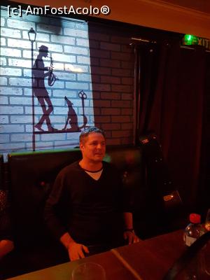 [P20] Louisisana blues, jazz & soul » foto by robert
 - 
<span class="allrVoted glyphicon glyphicon-heart hidden" id="av806334"></span>
<a class="m-l-10 hidden" id="sv806334" onclick="voting_Foto_DelVot(,806334,4083)" role="button">șterge vot <span class="glyphicon glyphicon-remove"></span></a>
<a id="v9806334" class=" c-red"  onclick="voting_Foto_SetVot(806334)" role="button"><span class="glyphicon glyphicon-heart-empty"></span> <b>LIKE</b> = Votează poza</a> <img class="hidden"  id="f806334W9" src="/imagini/loader.gif" border="0" /><span class="AjErrMes hidden" id="e806334ErM"></span>