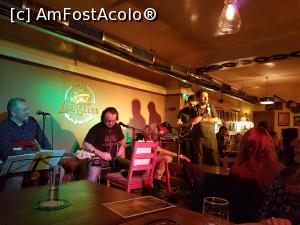 [P06] Louisiana - blues, jazz & soul » foto by robert
 - 
<span class="allrVoted glyphicon glyphicon-heart hidden" id="av806320"></span>
<a class="m-l-10 hidden" id="sv806320" onclick="voting_Foto_DelVot(,806320,4083)" role="button">șterge vot <span class="glyphicon glyphicon-remove"></span></a>
<a id="v9806320" class=" c-red"  onclick="voting_Foto_SetVot(806320)" role="button"><span class="glyphicon glyphicon-heart-empty"></span> <b>LIKE</b> = Votează poza</a> <img class="hidden"  id="f806320W9" src="/imagini/loader.gif" border="0" /><span class="AjErrMes hidden" id="e806320ErM"></span>
