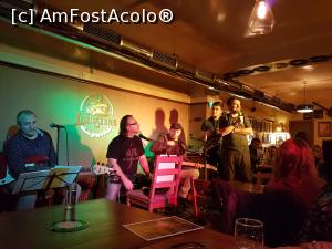 [P07] Louisiana - blues, jazz & soul » foto by robert
 - 
<span class="allrVoted glyphicon glyphicon-heart hidden" id="av806321"></span>
<a class="m-l-10 hidden" id="sv806321" onclick="voting_Foto_DelVot(,806321,4083)" role="button">șterge vot <span class="glyphicon glyphicon-remove"></span></a>
<a id="v9806321" class=" c-red"  onclick="voting_Foto_SetVot(806321)" role="button"><span class="glyphicon glyphicon-heart-empty"></span> <b>LIKE</b> = Votează poza</a> <img class="hidden"  id="f806321W9" src="/imagini/loader.gif" border="0" /><span class="AjErrMes hidden" id="e806321ErM"></span>