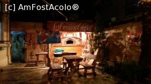 [P02] terasa cu grătarul aferent » foto by robert
 - 
<span class="allrVoted glyphicon glyphicon-heart hidden" id="av843622"></span>
<a class="m-l-10 hidden" id="sv843622" onclick="voting_Foto_DelVot(,843622,4083)" role="button">șterge vot <span class="glyphicon glyphicon-remove"></span></a>
<a id="v9843622" class=" c-red"  onclick="voting_Foto_SetVot(843622)" role="button"><span class="glyphicon glyphicon-heart-empty"></span> <b>LIKE</b> = Votează poza</a> <img class="hidden"  id="f843622W9" src="/imagini/loader.gif" border="0" /><span class="AjErrMes hidden" id="e843622ErM"></span>