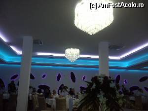 [P05] superbele candelabre si sistemele de ventilatie super eficiente » foto by bobyrodin
 - 
<span class="allrVoted glyphicon glyphicon-heart hidden" id="av506624"></span>
<a class="m-l-10 hidden" id="sv506624" onclick="voting_Foto_DelVot(,506624,4083)" role="button">șterge vot <span class="glyphicon glyphicon-remove"></span></a>
<a id="v9506624" class=" c-red"  onclick="voting_Foto_SetVot(506624)" role="button"><span class="glyphicon glyphicon-heart-empty"></span> <b>LIKE</b> = Votează poza</a> <img class="hidden"  id="f506624W9" src="/imagini/loader.gif" border="0" /><span class="AjErrMes hidden" id="e506624ErM"></span>