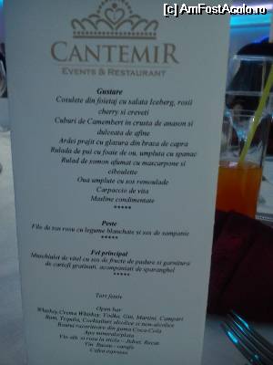 [P06] meniul avut de noi in detaliu » foto by bobyrodin
 - 
<span class="allrVoted glyphicon glyphicon-heart hidden" id="av506625"></span>
<a class="m-l-10 hidden" id="sv506625" onclick="voting_Foto_DelVot(,506625,4083)" role="button">șterge vot <span class="glyphicon glyphicon-remove"></span></a>
<a id="v9506625" class=" c-red"  onclick="voting_Foto_SetVot(506625)" role="button"><span class="glyphicon glyphicon-heart-empty"></span> <b>LIKE</b> = Votează poza</a> <img class="hidden"  id="f506625W9" src="/imagini/loader.gif" border="0" /><span class="AjErrMes hidden" id="e506625ErM"></span>