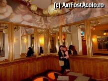 [P02]  -- <small>// FĂRĂ DESCRIERE</small> » foto by bangi
 - 
<span class="allrVoted glyphicon glyphicon-heart hidden" id="av289993"></span>
<a class="m-l-10 hidden" id="sv289993" onclick="voting_Foto_DelVot(,289993,4083)" role="button">șterge vot <span class="glyphicon glyphicon-remove"></span></a>
<a id="v9289993" class=" c-red"  onclick="voting_Foto_SetVot(289993)" role="button"><span class="glyphicon glyphicon-heart-empty"></span> <b>LIKE</b> = Votează poza</a> <img class="hidden"  id="f289993W9" src="/imagini/loader.gif" border="0" /><span class="AjErrMes hidden" id="e289993ErM"></span>