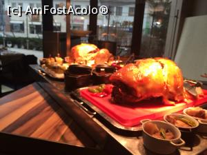[P24] Braseria Corso- Pulpa de porc si curcanul... mancare pentru oameni seriosi!  » foto by Floria
 - 
<span class="allrVoted glyphicon glyphicon-heart hidden" id="av825223"></span>
<a class="m-l-10 hidden" id="sv825223" onclick="voting_Foto_DelVot(,825223,4083)" role="button">șterge vot <span class="glyphicon glyphicon-remove"></span></a>
<a id="v9825223" class=" c-red"  onclick="voting_Foto_SetVot(825223)" role="button"><span class="glyphicon glyphicon-heart-empty"></span> <b>LIKE</b> = Votează poza</a> <img class="hidden"  id="f825223W9" src="/imagini/loader.gif" border="0" /><span class="AjErrMes hidden" id="e825223ErM"></span>