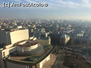 [P25] Bucurestiul vazut de la etajul 21 al hotelului InterContinental in zi de Craciun.  » foto by Floria
 - 
<span class="allrVoted glyphicon glyphicon-heart hidden" id="av825224"></span>
<a class="m-l-10 hidden" id="sv825224" onclick="voting_Foto_DelVot(,825224,4083)" role="button">șterge vot <span class="glyphicon glyphicon-remove"></span></a>
<a id="v9825224" class=" c-red"  onclick="voting_Foto_SetVot(825224)" role="button"><span class="glyphicon glyphicon-heart-empty"></span> <b>LIKE</b> = Votează poza</a> <img class="hidden"  id="f825224W9" src="/imagini/loader.gif" border="0" /><span class="AjErrMes hidden" id="e825224ErM"></span>