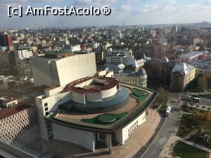 [P42] Teatrul National vazut de la etajul 21 al hotelului InterContinental.  » foto by Floria
 - 
<span class="allrVoted glyphicon glyphicon-heart hidden" id="av825248"></span>
<a class="m-l-10 hidden" id="sv825248" onclick="voting_Foto_DelVot(,825248,4083)" role="button">șterge vot <span class="glyphicon glyphicon-remove"></span></a>
<a id="v9825248" class=" c-red"  onclick="voting_Foto_SetVot(825248)" role="button"><span class="glyphicon glyphicon-heart-empty"></span> <b>LIKE</b> = Votează poza</a> <img class="hidden"  id="f825248W9" src="/imagini/loader.gif" border="0" /><span class="AjErrMes hidden" id="e825248ErM"></span>