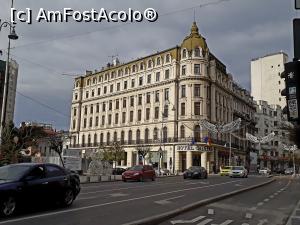 [P01] Hotelul Capitol Bucuresti, unul dintre cele mai vechi hoteluri din capitala.  » foto by Floria
 - 
<span class="allrVoted glyphicon glyphicon-heart hidden" id="av1138145"></span>
<a class="m-l-10 hidden" id="sv1138145" onclick="voting_Foto_DelVot(,1138145,4083)" role="button">șterge vot <span class="glyphicon glyphicon-remove"></span></a>
<a id="v91138145" class=" c-red"  onclick="voting_Foto_SetVot(1138145)" role="button"><span class="glyphicon glyphicon-heart-empty"></span> <b>LIKE</b> = Votează poza</a> <img class="hidden"  id="f1138145W9" src="/imagini/loader.gif" border="0" /><span class="AjErrMes hidden" id="e1138145ErM"></span>