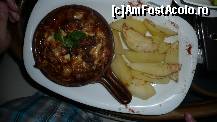 [P02] ghiveci de .....berbecut-specialitatea bucatarului » foto by celeste
 - 
<span class="allrVoted glyphicon glyphicon-heart hidden" id="av134948"></span>
<a class="m-l-10 hidden" id="sv134948" onclick="voting_Foto_DelVot(,134948,4083)" role="button">șterge vot <span class="glyphicon glyphicon-remove"></span></a>
<a id="v9134948" class=" c-red"  onclick="voting_Foto_SetVot(134948)" role="button"><span class="glyphicon glyphicon-heart-empty"></span> <b>LIKE</b> = Votează poza</a> <img class="hidden"  id="f134948W9" src="/imagini/loader.gif" border="0" /><span class="AjErrMes hidden" id="e134948ErM"></span>