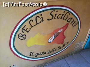 [P01] Un loc unde aromele Siciliei ne încântă simțurile!  » foto by crismis
 - 
<span class="allrVoted glyphicon glyphicon-heart hidden" id="av905354"></span>
<a class="m-l-10 hidden" id="sv905354" onclick="voting_Foto_DelVot(,905354,4083)" role="button">șterge vot <span class="glyphicon glyphicon-remove"></span></a>
<a id="v9905354" class=" c-red"  onclick="voting_Foto_SetVot(905354)" role="button"><span class="glyphicon glyphicon-heart-empty"></span> <b>LIKE</b> = Votează poza</a> <img class="hidden"  id="f905354W9" src="/imagini/loader.gif" border="0" /><span class="AjErrMes hidden" id="e905354ErM"></span>