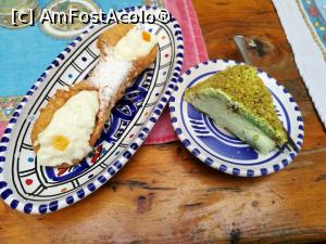 [P24] Canolli con ricotta și tort cu mascarpone și fistic » foto by crismis
 - 
<span class="allrVoted glyphicon glyphicon-heart hidden" id="av905377"></span>
<a class="m-l-10 hidden" id="sv905377" onclick="voting_Foto_DelVot(,905377,4083)" role="button">șterge vot <span class="glyphicon glyphicon-remove"></span></a>
<a id="v9905377" class=" c-red"  onclick="voting_Foto_SetVot(905377)" role="button"><span class="glyphicon glyphicon-heart-empty"></span> <b>LIKE</b> = Votează poza</a> <img class="hidden"  id="f905377W9" src="/imagini/loader.gif" border="0" /><span class="AjErrMes hidden" id="e905377ErM"></span>