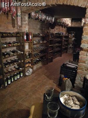 [P28] Crama-pivniță » foto by crismis
 - 
<span class="allrVoted glyphicon glyphicon-heart hidden" id="av905381"></span>
<a class="m-l-10 hidden" id="sv905381" onclick="voting_Foto_DelVot(,905381,4083)" role="button">șterge vot <span class="glyphicon glyphicon-remove"></span></a>
<a id="v9905381" class=" c-red"  onclick="voting_Foto_SetVot(905381)" role="button"><span class="glyphicon glyphicon-heart-empty"></span> <b>LIKE</b> = Votează poza</a> <img class="hidden"  id="f905381W9" src="/imagini/loader.gif" border="0" /><span class="AjErrMes hidden" id="e905381ErM"></span>