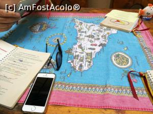 [P03] Așa sunt fețele de masă cu harta Siciliei » foto by crismis
 - 
<span class="allrVoted glyphicon glyphicon-heart hidden" id="av905356"></span>
<a class="m-l-10 hidden" id="sv905356" onclick="voting_Foto_DelVot(,905356,4083)" role="button">șterge vot <span class="glyphicon glyphicon-remove"></span></a>
<a id="v9905356" class=" c-red"  onclick="voting_Foto_SetVot(905356)" role="button"><span class="glyphicon glyphicon-heart-empty"></span> <b>LIKE</b> = Votează poza</a> <img class="hidden"  id="f905356W9" src="/imagini/loader.gif" border="0" /><span class="AjErrMes hidden" id="e905356ErM"></span>