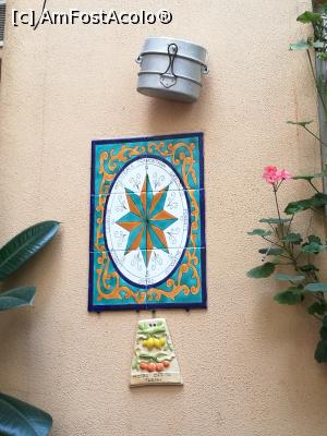 [P04] Decor exterior » foto by crismis
 - 
<span class="allrVoted glyphicon glyphicon-heart hidden" id="av905357"></span>
<a class="m-l-10 hidden" id="sv905357" onclick="voting_Foto_DelVot(,905357,4083)" role="button">șterge vot <span class="glyphicon glyphicon-remove"></span></a>
<a id="v9905357" class=" c-red"  onclick="voting_Foto_SetVot(905357)" role="button"><span class="glyphicon glyphicon-heart-empty"></span> <b>LIKE</b> = Votează poza</a> <img class="hidden"  id="f905357W9" src="/imagini/loader.gif" border="0" /><span class="AjErrMes hidden" id="e905357ErM"></span>