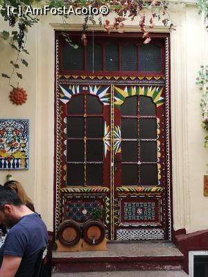 [P05] Decor exterior » foto by crismis
 - 
<span class="allrVoted glyphicon glyphicon-heart hidden" id="av905358"></span>
<a class="m-l-10 hidden" id="sv905358" onclick="voting_Foto_DelVot(,905358,4083)" role="button">șterge vot <span class="glyphicon glyphicon-remove"></span></a>
<a id="v9905358" class=" c-red"  onclick="voting_Foto_SetVot(905358)" role="button"><span class="glyphicon glyphicon-heart-empty"></span> <b>LIKE</b> = Votează poza</a> <img class="hidden"  id="f905358W9" src="/imagini/loader.gif" border="0" /><span class="AjErrMes hidden" id="e905358ErM"></span>