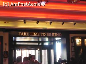 [P07] Take time to be kind...  » foto by Yolanda
 - 
<span class="allrVoted glyphicon glyphicon-heart hidden" id="av924755"></span>
<a class="m-l-10 hidden" id="sv924755" onclick="voting_Foto_DelVot(,924755,4083)" role="button">șterge vot <span class="glyphicon glyphicon-remove"></span></a>
<a id="v9924755" class=" c-red"  onclick="voting_Foto_SetVot(924755)" role="button"><span class="glyphicon glyphicon-heart-empty"></span> <b>LIKE</b> = Votează poza</a> <img class="hidden"  id="f924755W9" src="/imagini/loader.gif" border="0" /><span class="AjErrMes hidden" id="e924755ErM"></span>
