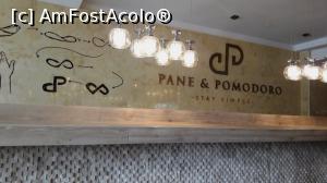 [P01] Totul este nou și arată impecabil » foto by BOGDAN DSN
 - 
<span class="allrVoted glyphicon glyphicon-heart hidden" id="av955720"></span>
<a class="m-l-10 hidden" id="sv955720" onclick="voting_Foto_DelVot(,955720,4083)" role="button">șterge vot <span class="glyphicon glyphicon-remove"></span></a>
<a id="v9955720" class=" c-red"  onclick="voting_Foto_SetVot(955720)" role="button"><span class="glyphicon glyphicon-heart-empty"></span> <b>LIKE</b> = Votează poza</a> <img class="hidden"  id="f955720W9" src="/imagini/loader.gif" border="0" /><span class="AjErrMes hidden" id="e955720ErM"></span>