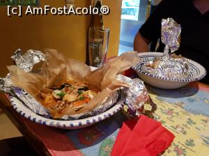 [P10] Risotto desfacut, iar pastele in curs de...  » foto by DOINITA
 - 
<span class="allrVoted glyphicon glyphicon-heart hidden" id="av926575"></span>
<a class="m-l-10 hidden" id="sv926575" onclick="voting_Foto_DelVot(,926575,4083)" role="button">șterge vot <span class="glyphicon glyphicon-remove"></span></a>
<a id="v9926575" class=" c-red"  onclick="voting_Foto_SetVot(926575)" role="button"><span class="glyphicon glyphicon-heart-empty"></span> <b>LIKE</b> = Votează poza</a> <img class="hidden"  id="f926575W9" src="/imagini/loader.gif" border="0" /><span class="AjErrMes hidden" id="e926575ErM"></span>
