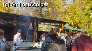 [P06] Bunatati...  » foto by DOINITA
 - 
<span class="allrVoted glyphicon glyphicon-heart hidden" id="av1044898"></span>
<a class="m-l-10 hidden" id="sv1044898" onclick="voting_Foto_DelVot(,1044898,4083)" role="button">șterge vot <span class="glyphicon glyphicon-remove"></span></a>
<a id="v91044898" class=" c-red"  onclick="voting_Foto_SetVot(1044898)" role="button"><span class="glyphicon glyphicon-heart-empty"></span> <b>LIKE</b> = Votează poza</a> <img class="hidden"  id="f1044898W9" src="/imagini/loader.gif" border="0" /><span class="AjErrMes hidden" id="e1044898ErM"></span>