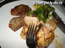 [P13] Restaurantul ' La Gondola', alte preparate » foto by Diaura*
 - 
<span class="allrVoted glyphicon glyphicon-heart hidden" id="av106344"></span>
<a class="m-l-10 hidden" id="sv106344" onclick="voting_Foto_DelVot(,106344,4083)" role="button">șterge vot <span class="glyphicon glyphicon-remove"></span></a>
<a id="v9106344" class=" c-red"  onclick="voting_Foto_SetVot(106344)" role="button"><span class="glyphicon glyphicon-heart-empty"></span> <b>LIKE</b> = Votează poza</a> <img class="hidden"  id="f106344W9" src="/imagini/loader.gif" border="0" /><span class="AjErrMes hidden" id="e106344ErM"></span>